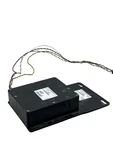 A18-71771-000 Genuine Freightliner Crash Sensor. Fixed Price $439.00.