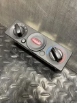Q21-1122 Peterbilt 579 Temperature Control. Fixed Price $239.99.