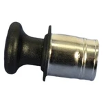 For Jeep Cherokee 2000-2001 4685536 Center 12 Volt Accessory Power Outlet. Fixed Price $37.78.