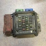 Freightliner A06-46255-001 Bussmann 31137 Fuse Panel. Fixed Price $55.00.