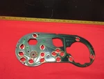 1963 1964 Buick Riviera Electra Wildcat Printed Board Cluster Circuit. Fixed Price $109.95.
