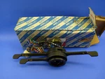 Fiat Nos Turn Signal Switch Bertone X1/9 1979-84 4437433 7558085. Fixed Price $183.95.
