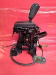 2008 Mercury Mariner Automatic Transmission Gear Selector Shifter Lever W/ Cable. Fixed Price $99.99.