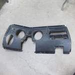 1969 Chevrolet Chevelle Malibu Camino SS396 Original Gm Dash Instrument Bezel. Fixed Price $99.99.