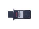 For 2016-2018 Nissan Titan Xd Mass Air Flow Sensor Cardone 25926XNYG 2017. Fixed Price $130.16.