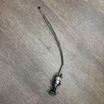 1967 Ford Truck Heater Fan Switch Temperature Control Cable F100 F250 F350. Fixed Price $99.99.
