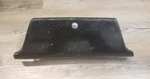 1956 Packard 400 & Partician Dash Glove Box Door Oem. Fixed Price $79.99.