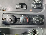 Replaces 2015 Freightliner Cascadia 125 Temperature Control , Ga. Fixed Price $104.00.