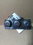 Replaces 2019 Freightliner Cascadia 126 Temperature Control , Il. Fixed Price $104.00.