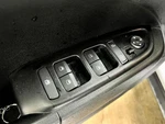 Left Front Door Master Switch For 2022 Hyundai Venue 2685283. Fixed Price $74.00.