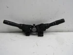 2013 Scion Frs Headlight Turn Signal Side Marker Wiper Control Column Switch Oem. Fixed Price $47.49.