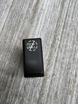 Volvo Vnl 19-24 Oem Dashboard Panel Eco-roll Lock Switch, # 22932653. Fixed Price $60.00.