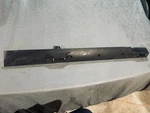70-72 Oldsmobile 442 / Cutlass Dash Vent Duct Heater Air Conditioning Nice. Fixed Price $299.99.