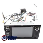 Bmw E90 Media Player Eonon Infotainment System Navigation 7" Screen Android. Fixed Price $263.37.