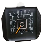 1977 1979 Ford F100 F150 F250 F350 Truck 78-79 Bronco Speedometer Gauge Nice!. Fixed Price $99.00.