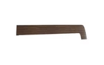 1970 Mopar B-body Rallye Dash Woodgrain Glove Box Bezel. Fixed Price $317.89.