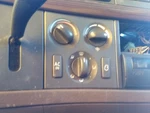 Replaces 2016 Volvo Vnl Temperature Control , Or. Fixed Price $173.22.