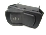 P27-1127-036 New Paccar Aso Test Rocker Switch. Fixed Price $29.95.