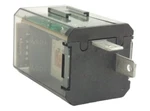 International 3821209C1 Genuine Oem 12V 35A Terminal Turn Signal Flasher. Fixed Price $49.95.