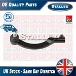 Fits Renault Master Vauxhall Movano Tie Rod End Front Left Stallex. Fixed Price $25.39.
