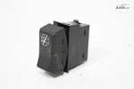 2019 Volvo Vnl 760 D13 Front Dashboard Panel Eco Roll Lock Switch Oem. Fixed Price $86.57.
