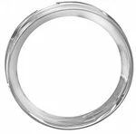 1954 1955 Chevy Pickup Truck Dash Instrument Bezel Chrome New Dii 1148C. Fixed Price $39.99.