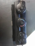 Replaces 2010 Freightliner Cascadia 113 Temperature Control , Wa. Fixed Price $104.00.