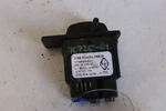 2008-2017 Freightliner Cascadia 125 Valve Suspension Air Lower Dump Switch Oem. Fixed Price $35.10.