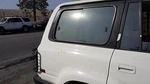 Toyota Landcruiser Series Quarter Panel FZJ80 Lexus LX450 FJ80 Right Bare. Fixed Price $599.00.