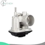 Throttle Body W/sensor For 2016-2022 Toyota Avanza 1.5L 22030-0Y030 2203047060. Fixed Price $59.08.