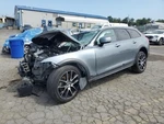 Temperature Control Rear Console Mounted Fits 18-24 Volvo XC60 4967293. Fixed Price $65.00.