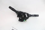 Column Switch Honda Cr-v Passport Pilot 19 20 22 1346012. Fixed Price $119.99.