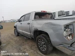 Right Column Switch Oem 14-21 Toyota Tundra 1YR Wrnty 8465202710. Fixed Price $75.00.