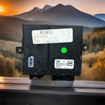 2018-24 Freightliner Cascadia Front Left Door Computer Control Module Oem. Fixed Price $80.00.