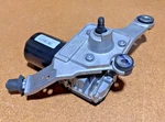 Motorcraft WM-943 Windshield Wiper Assembly Ford/lincoln/mercury. Fixed Price $99.00.