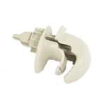 Oem Mopar For Dodge Journey 2012-2020 Coat Hook With Retainer 5HT25HDAAC. Fixed Price $47.87.