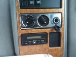 Replaces N/a 2009 International Prostar 125 Temperature Control , Wa. Fixed Price $161.21.