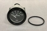 Isspro R8621 Electrical Oil Pressure Gauge 100 Psi, 2-1/16 In *nos*. Fixed Price $44.95.