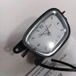 Chrysler 300 Digital Dash Clock 2015 2016 2017 2018 2019 Oem. Fixed Price $104.30.