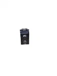 Oem Freightliner A12-26539-008 Dash Valve Fifth Wheel Slide. Fixed Price $29.89.
