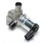 Fuel Injection Idle Air Control Valve Delphi CV10126. Fixed Price $116.32.