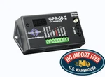 Dakota Digital GPS-50-2 Speedometer Interface. Fixed Price $205.37.