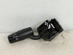 2016-2023 Mazda MX-5 Miata Head Lamp Light Switch Oem. Fixed Price $44.00.