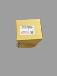 Hino 84112-EV030 Combination Switch Turn Signal Headlight Control Oem New. Fixed Price $219.99.