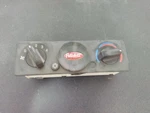Replaces 2018 Peterbilt 579 Temperature Control , Mt. Fixed Price $420.47.