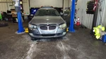 Front Door Switch Driver's Mirror And Window Fits 07-13 Bmw 328I 1058735. Fixed Price $65.00.