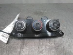 Replaces A2273671001 2019 Freightliner Cascadia 126 Temperature Control , Wa. Fixed Price $119.21.