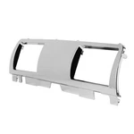 United Pacific 41805 Dashboard Air Vent Chrome Passenger A/c Trim, For. Fixed Price $39.38.