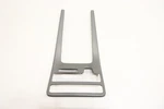 2020 - 2022 Hyundai Palisade Sel Center Console Bezel Trim Panel Oem 84651S810A. Fixed Price $179.29.
