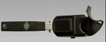 Turn Signal Switch, Flreightliner 01-4811-77 / GRO1481177. Fixed Price $70.00.